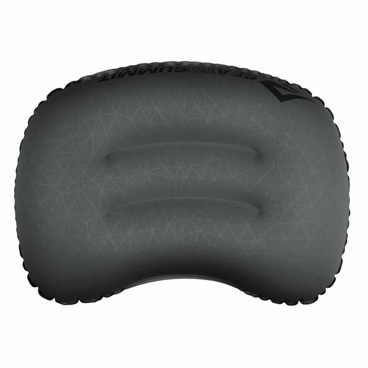 Aeros Ultralight Pillow Regular
