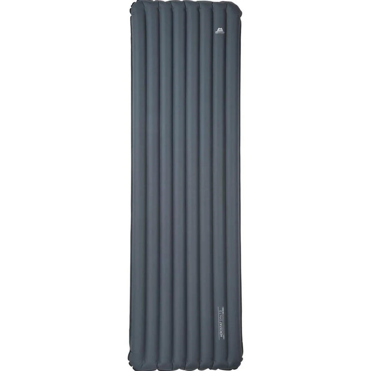 Aerostat Synthetic 7.0 Long Sleeping Mat - Past Season