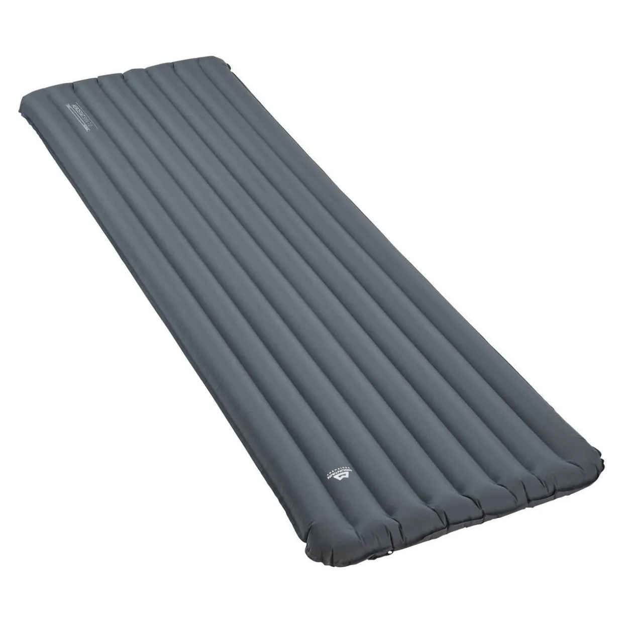 Aerostat Synthetic 7.0 Long Sleeping Mat - Past Season
