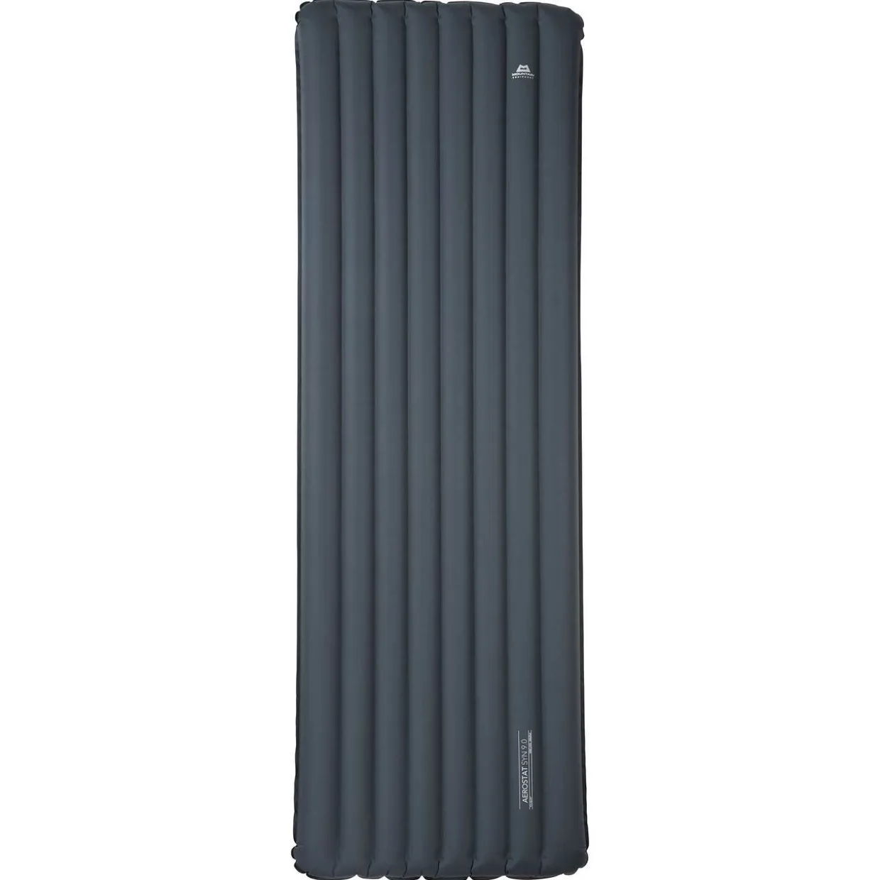 Aerostat Synthetic 9.0 Wide Long Sleeping Mat