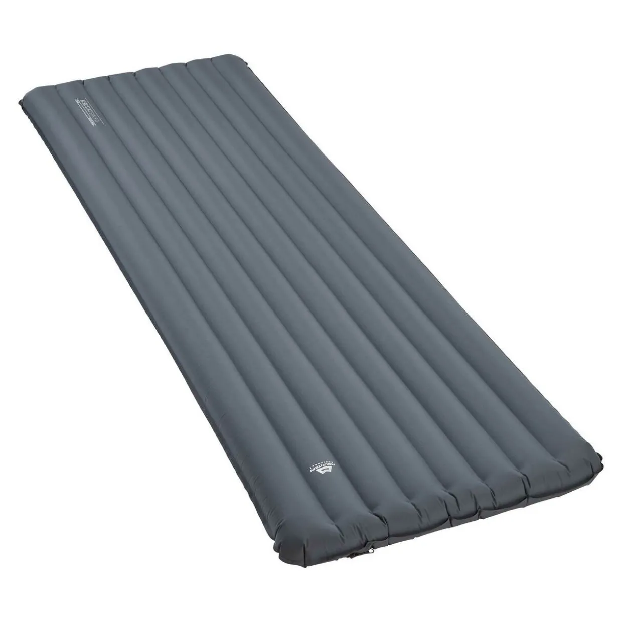 Aerostat Synthetic 9.0 Wide Long Sleeping Mat