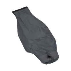 Aerostat Synthetic 9.0 Wide Long Sleeping Mat