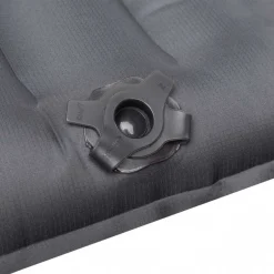 Aerostat Synthetic 9.0 Wide Long Sleeping Mat