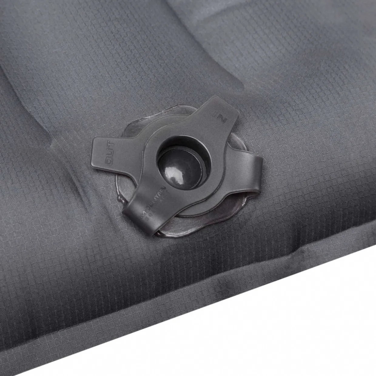 Aerostat Synthetic 9.0 Wide Long Sleeping Mat