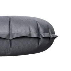 Aerostat Synthetic 9.0 Wide Long Sleeping Mat