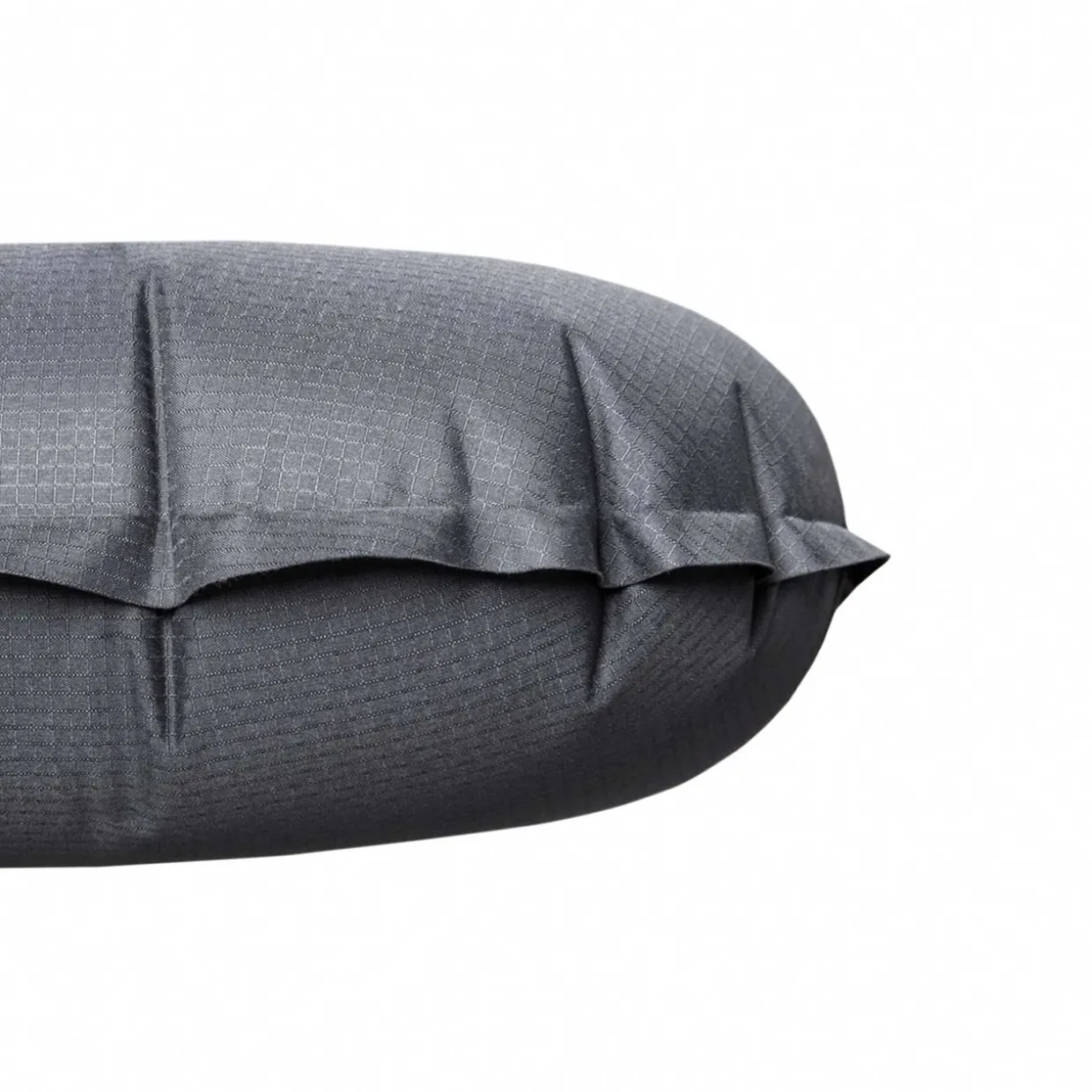 Aerostat Synthetic 9.0 Wide Long Sleeping Mat