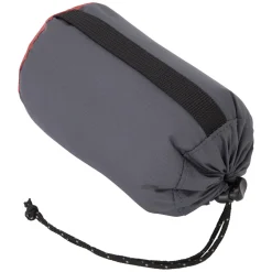 Aerostat Synthetic Pillow
