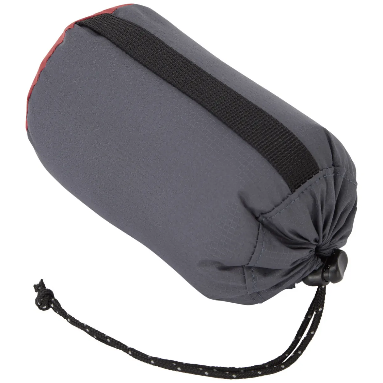 Aerostat Synthetic Pillow