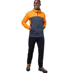 Aerotherm Jacket
