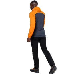 Aerotherm Jacket