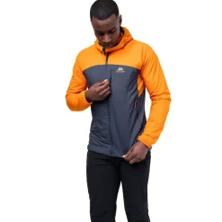Aerotherm Jacket