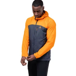 Aerotherm Jacket