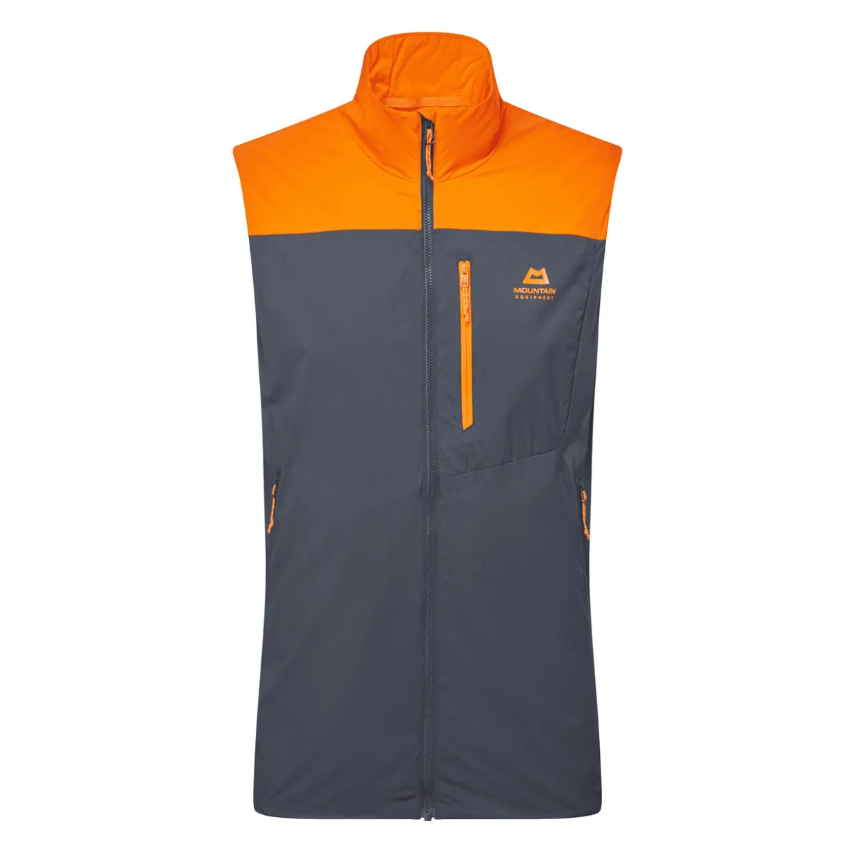 Aerotherm Vest
