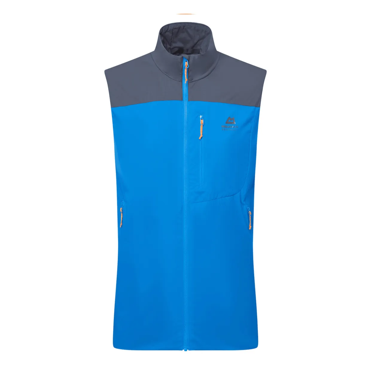 Aerotherm Vest