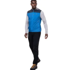Aerotherm Vest