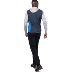 Aerotherm Vest