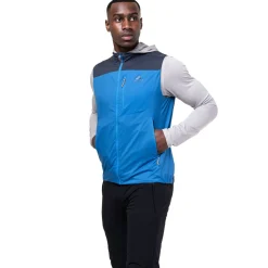 Aerotherm Vest