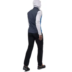 Aerotherm Vest