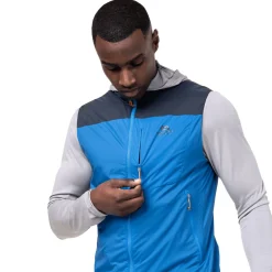 Aerotherm Vest