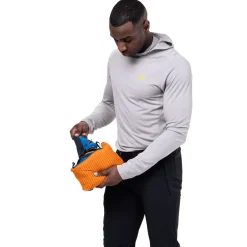 Aerotherm Vest