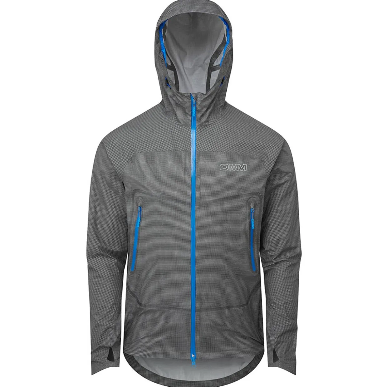 Aether Dyneema Jacket