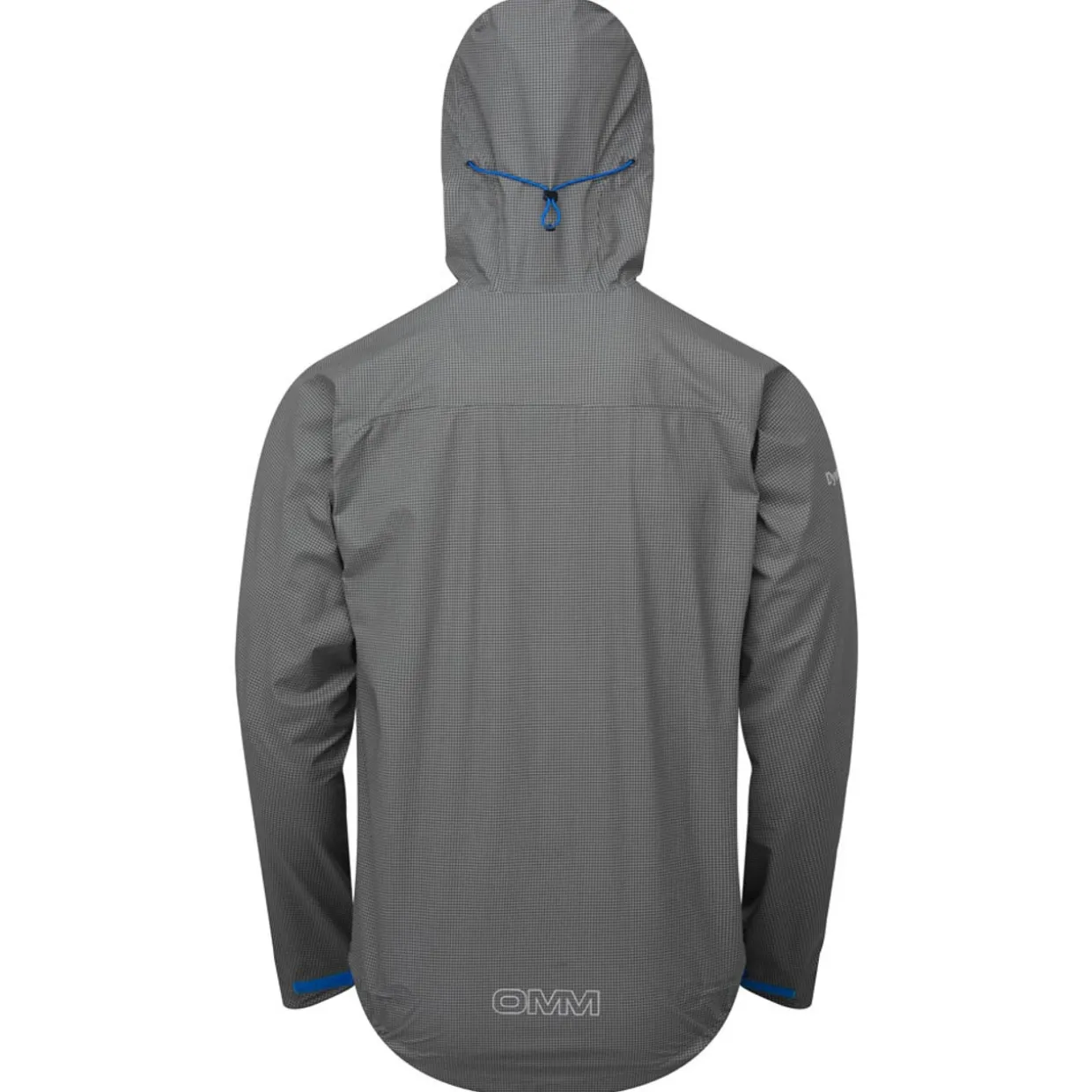 Aether Dyneema Jacket