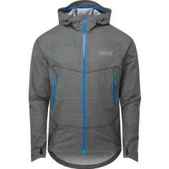 Aether Dyneema Jacket