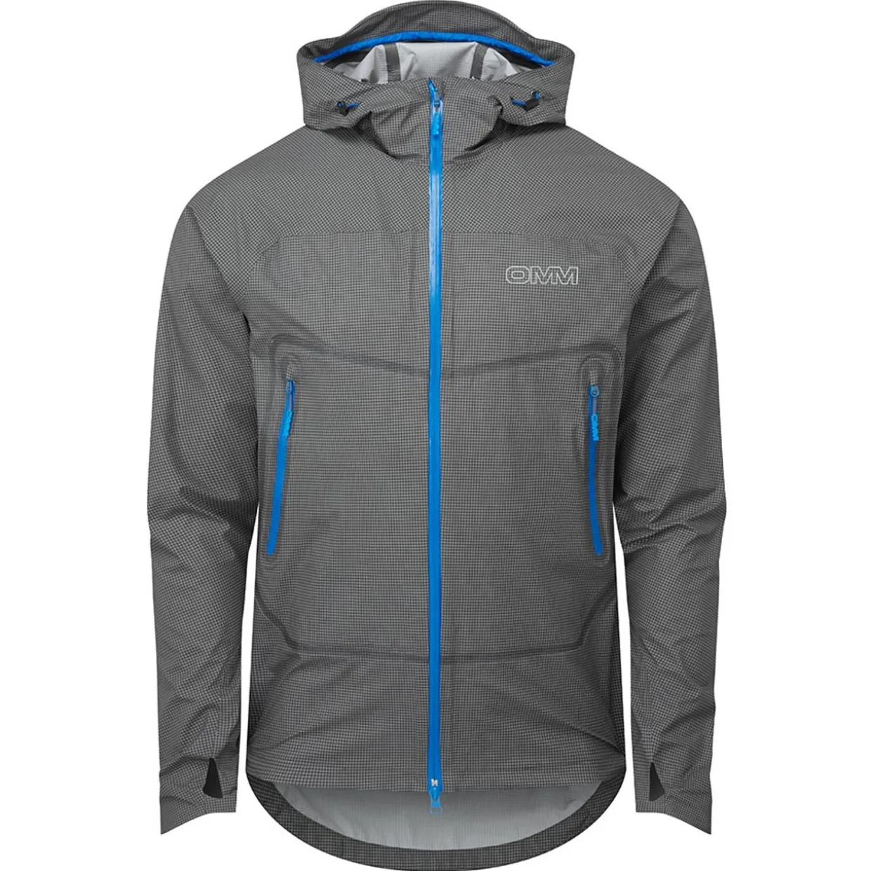 Aether Dyneema Jacket