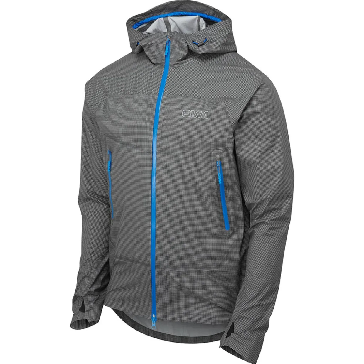 Aether Dyneema Jacket