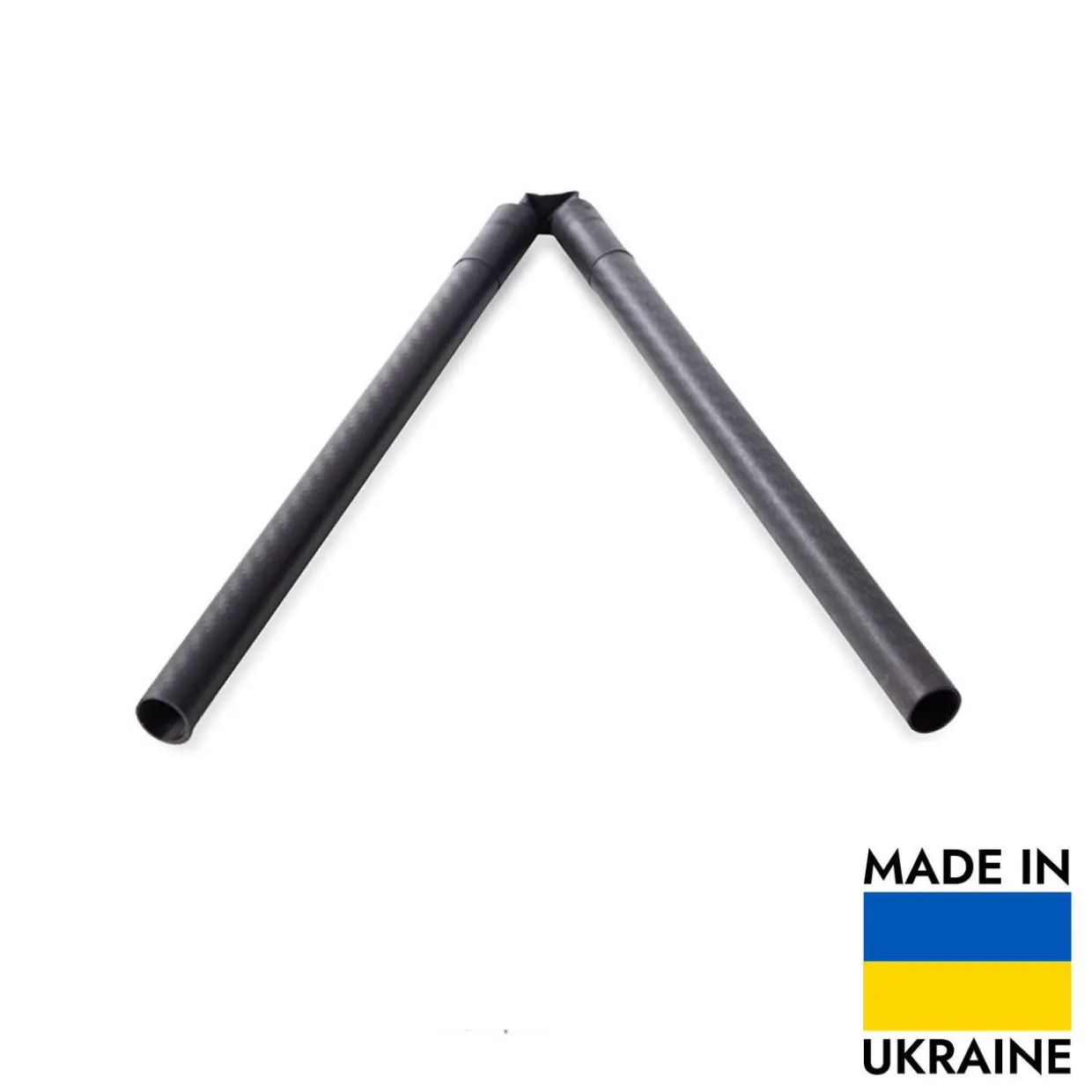 A-Frame Connector 15cm