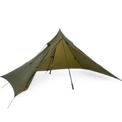 A-Frame Connector 15cm