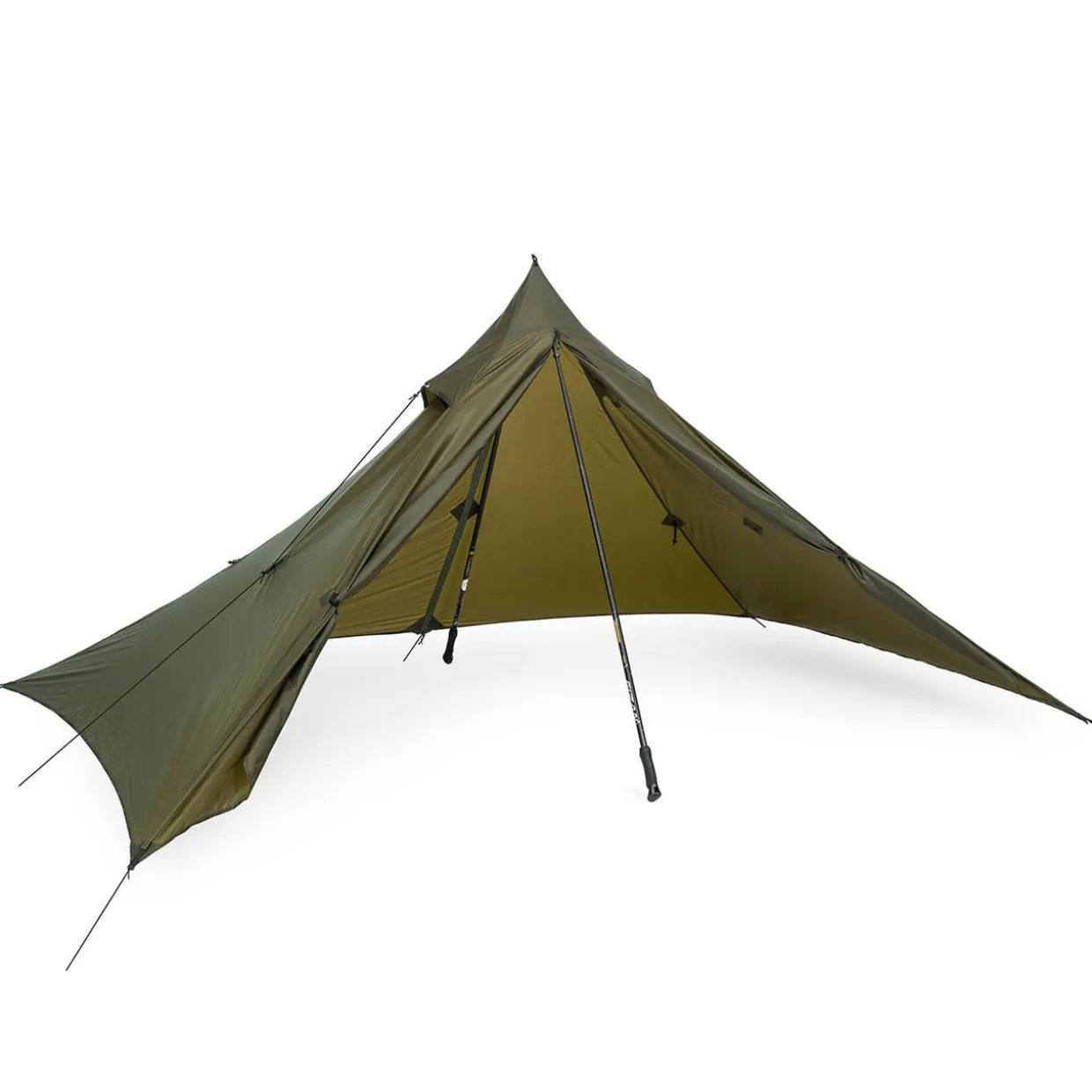 A-Frame Connector 15cm