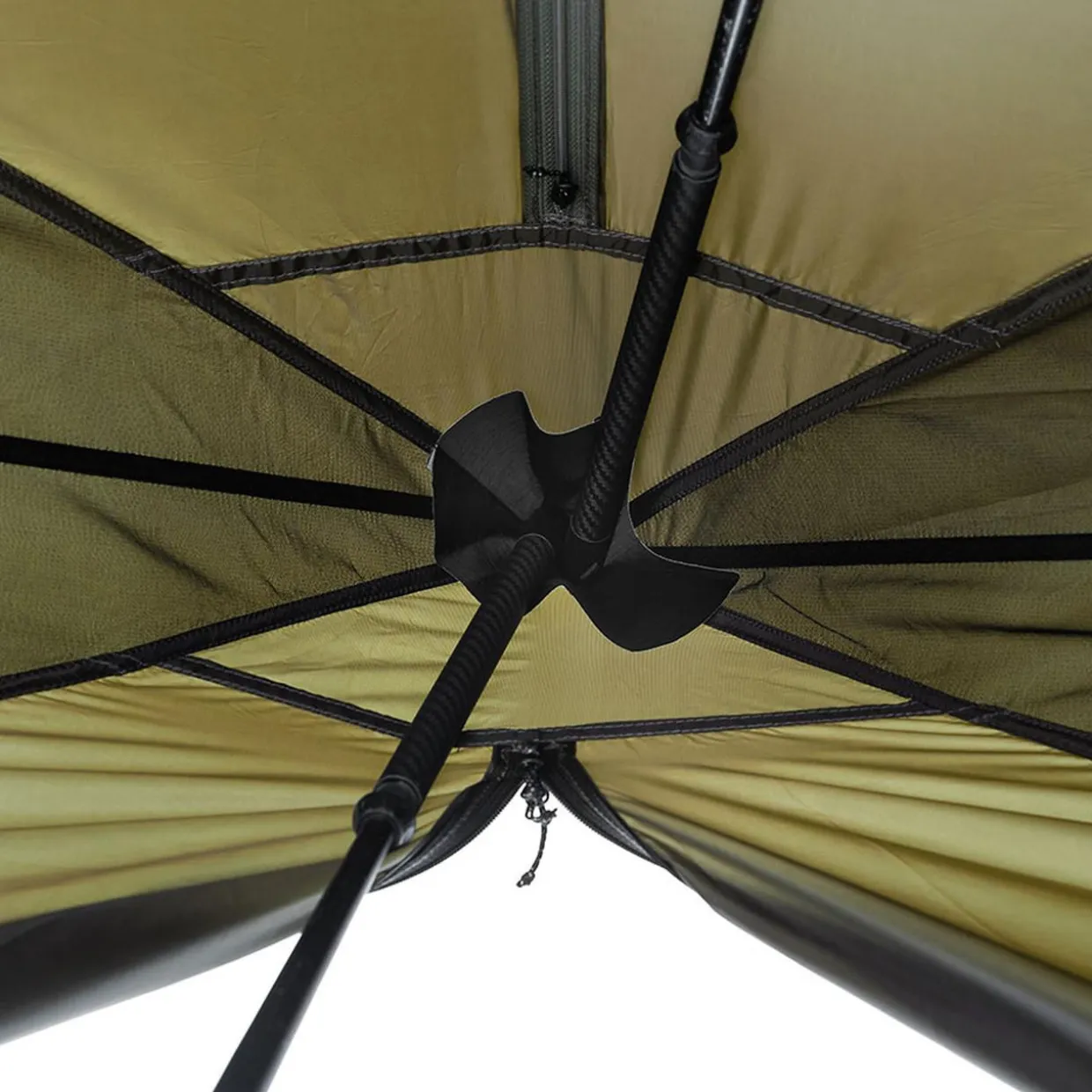 A-Frame Connector 25cm