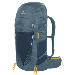 Agile 35 Rucksack