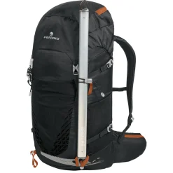 Agile 35 Rucksack