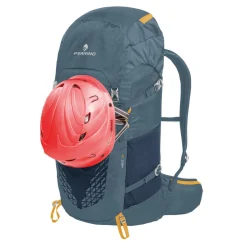 Agile 35 Rucksack