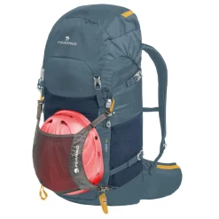 Agile 35 Rucksack