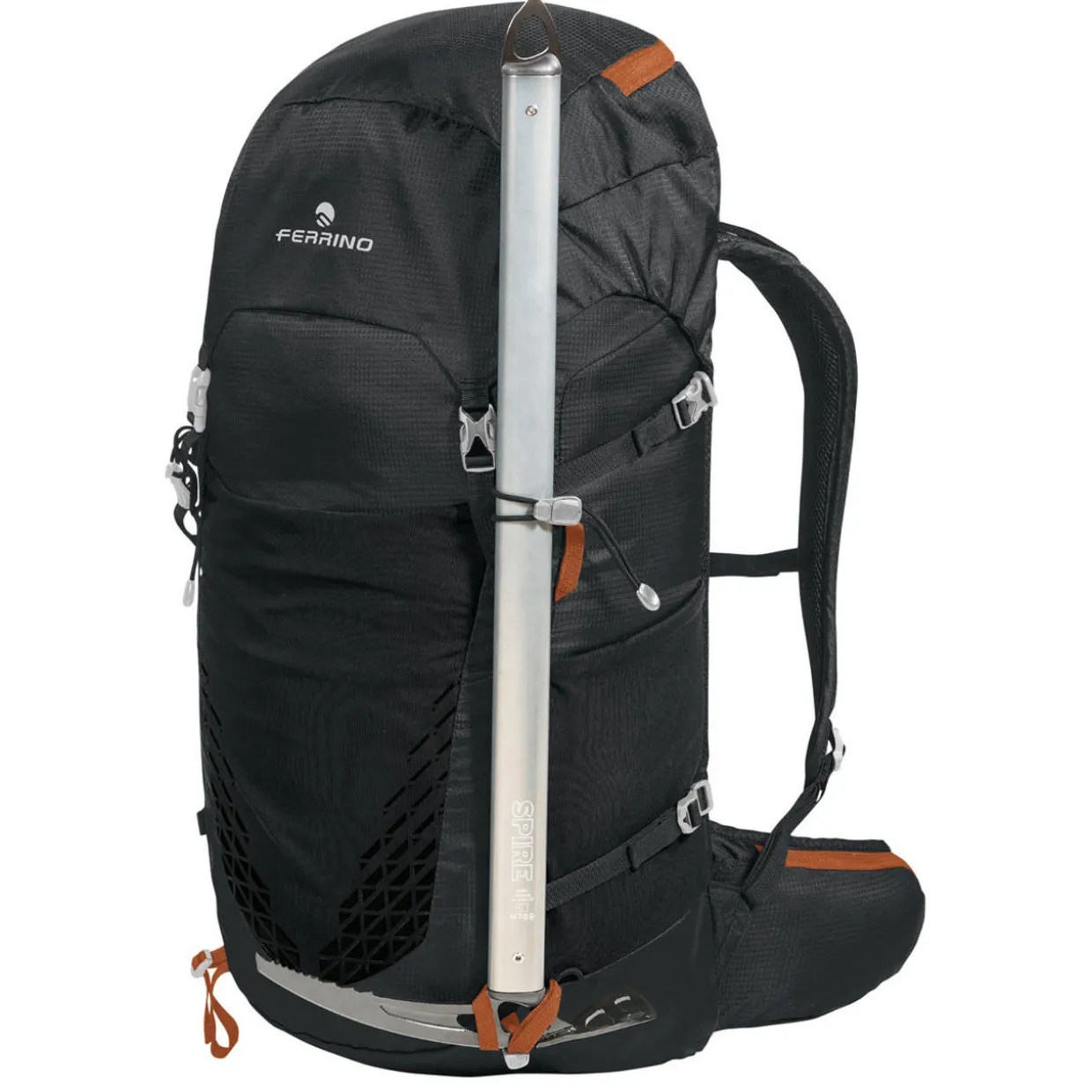 Agile 45 Rucksack