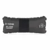 Air + Foam Headrest