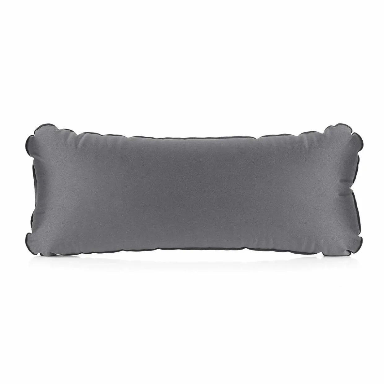 Air + Foam Headrest