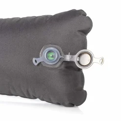 Air + Foam Headrest