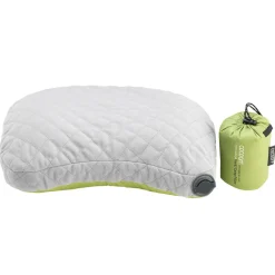 Air Core Hood/Camp Pillow