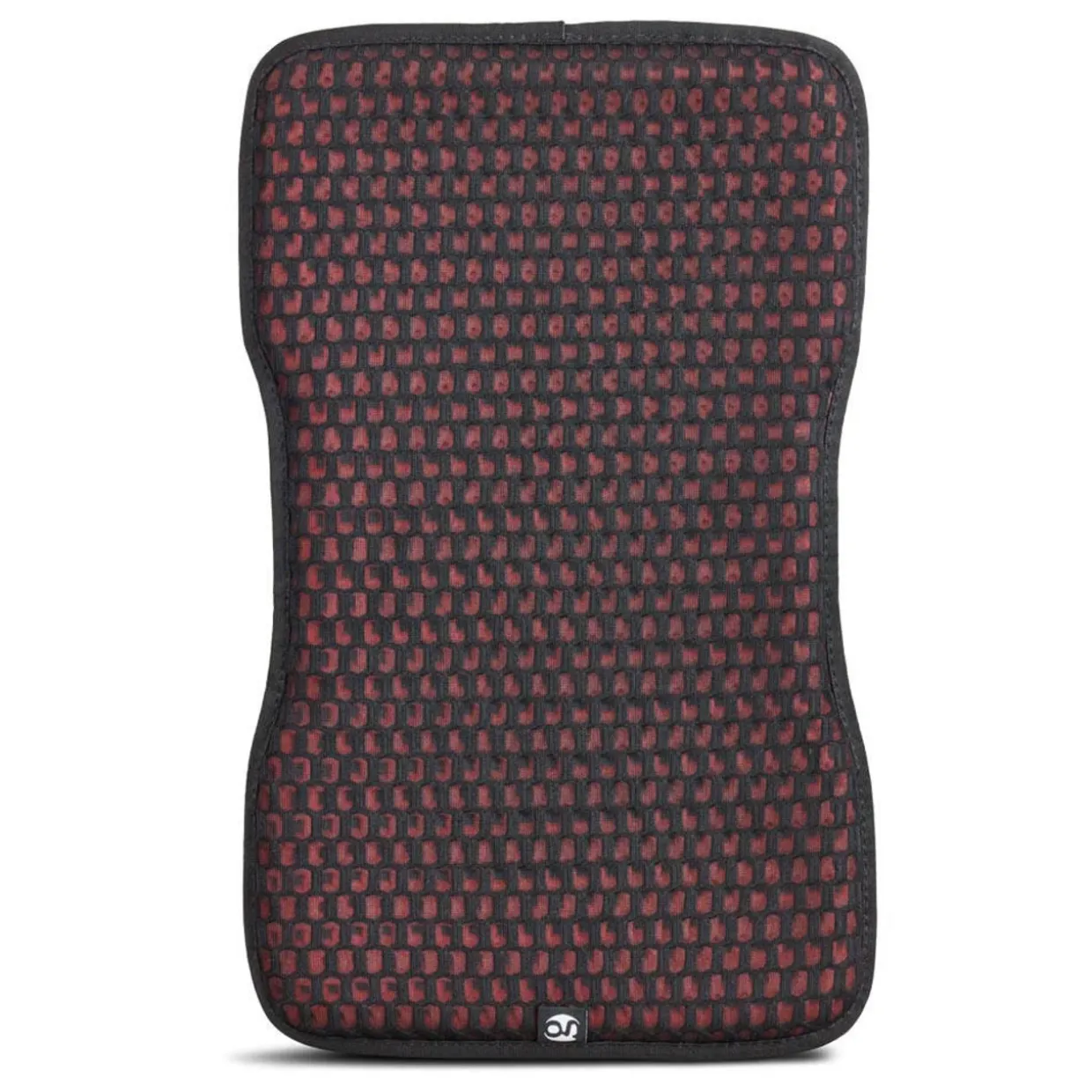 Air Flow SitLight Camp Seat