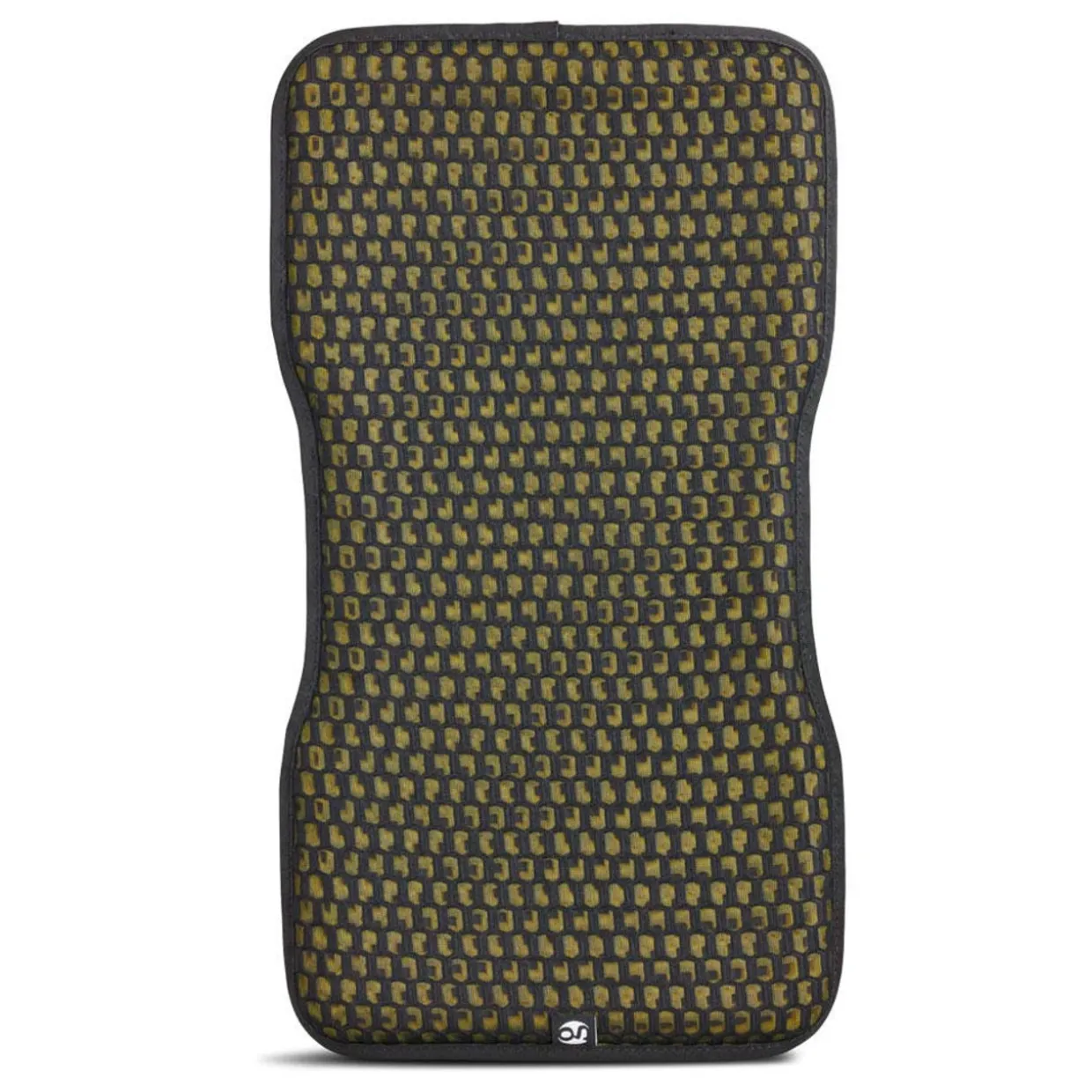 Air Flow SitLight Camp Seat