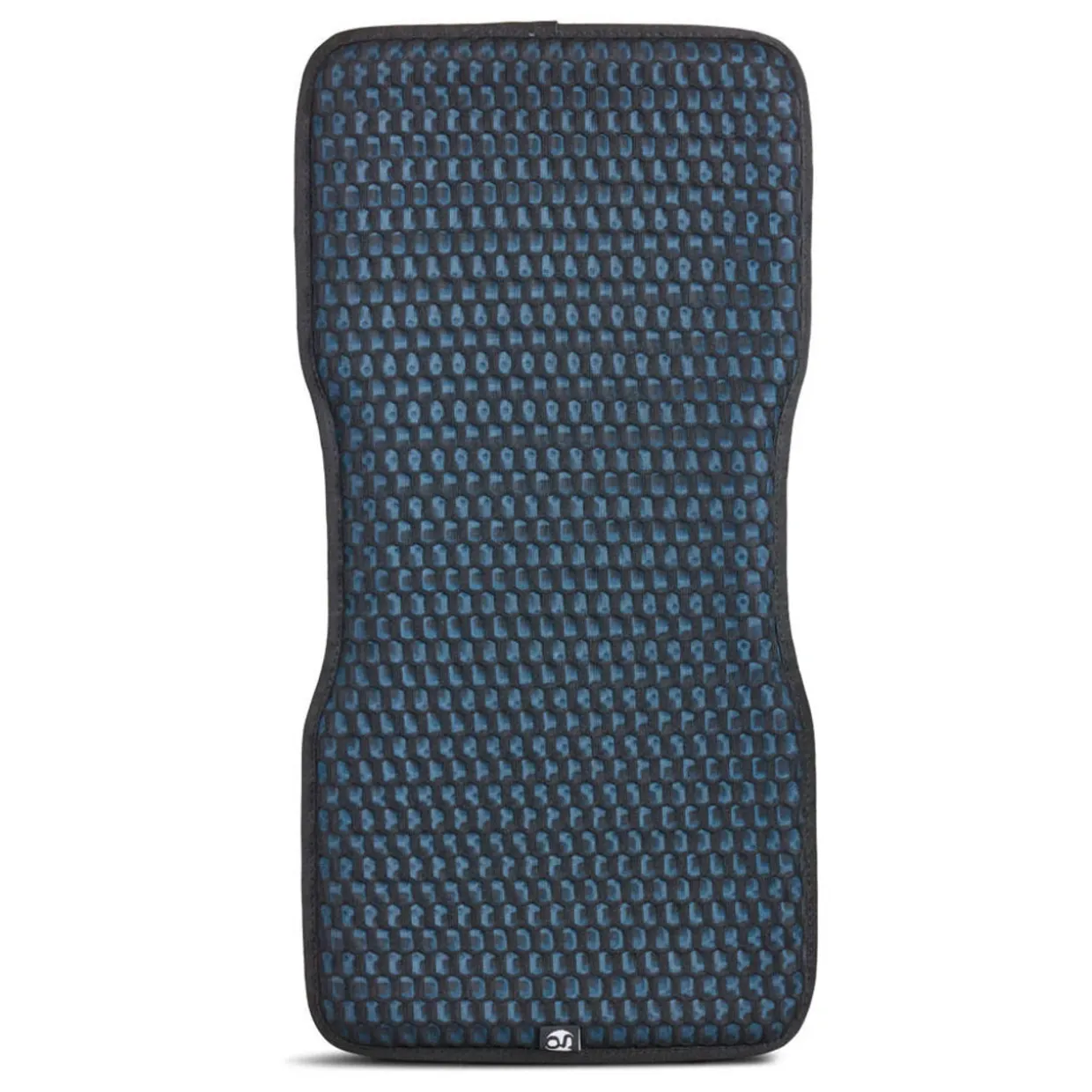 Air Flow SitLight Camp Seat