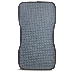 Air Flow SitLight Camp Seat