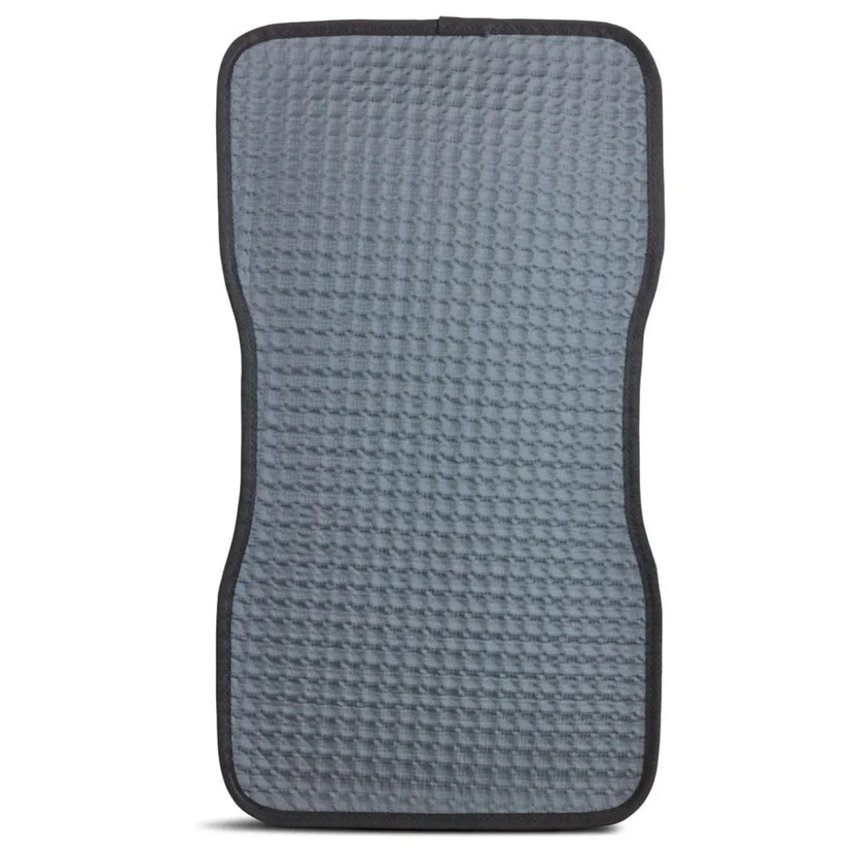 Air Flow SitLight Camp Seat