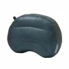 Air Head Down Pillow