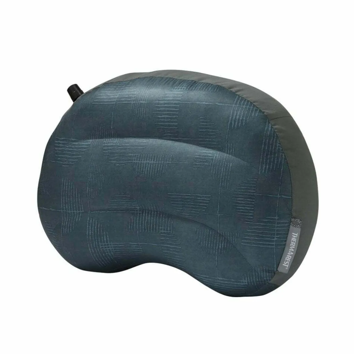 Air Head Down Pillow