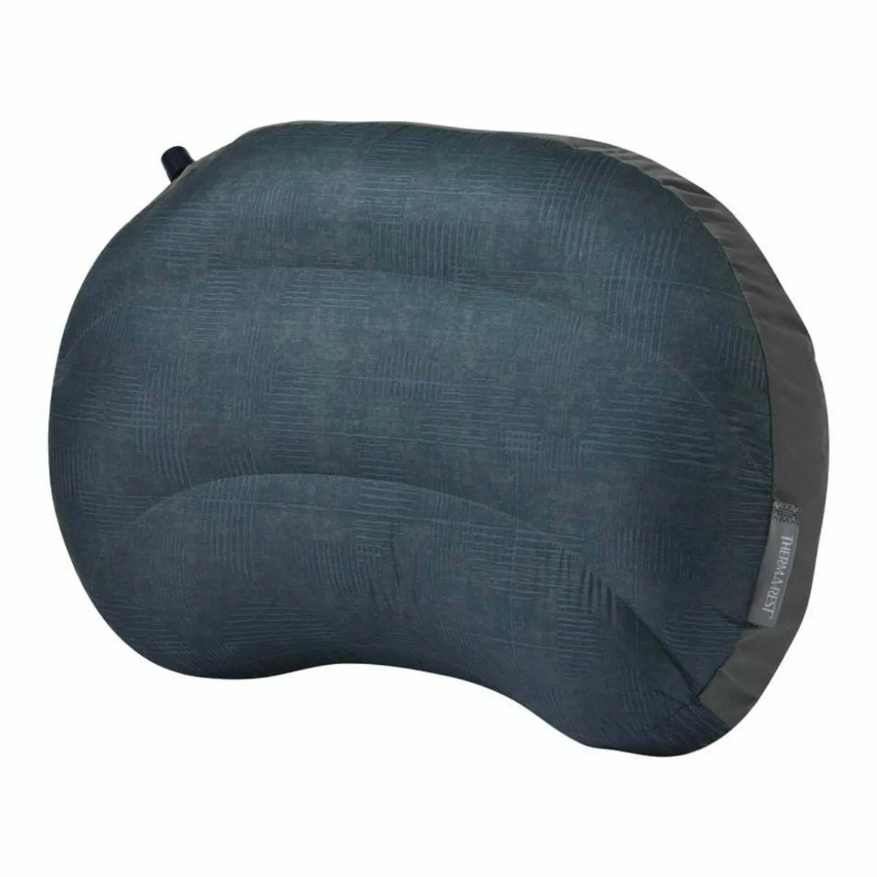 Air Head Down Pillow